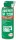 SPRAY CAN Loctite Gasket Remover 400ml (FR)