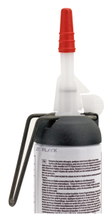 SPRAY CAN Loctite Quick Gasket 100ml (FR)