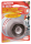 LOCTITE SI 5075 vulcanising tape 4.27m (FR)