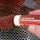 LOCTITE 268 red stick high strength 19gr