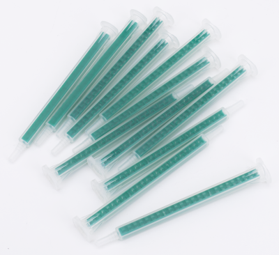 12PCS TEROSON MIXER SMALL 50ML