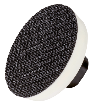 TEROSON ET 210 BACKINGDISC 76MM (FR)