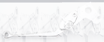 RST Polished clutch lever VRS*02-05 (FR)