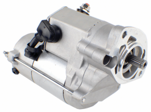 Natural Starter 1.8kW BT91-94 (FR)