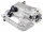 Natural Starter 1.8kW BT91-94 (FR)