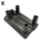 Eco-line Ignition coil FLH/T17-up (FR)