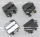 Ignition coil Compact case 3.0 Ohm (FR)