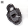 Ignition coil FXCW(C)08-10 (FR)