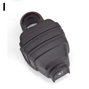 Ignition coil FXCW11 FXS11-13 FXSB14-up (FR)