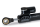 HyperPro Steering Damper Dark Ed. 140mm (FR)