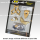Hyperpro SD mount kit 1250RH21-up gold (FR)