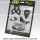 Hyperpro SD mount kit FXDB06-17 black (FR)