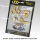 Hyperpro SD mount kit FXBR18-up gold (FR)