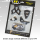 Hyperpro SD mount kit FXBR18-up black (FR)