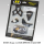 Hyperpro SD mount kit FXLRS20-up black (FR)