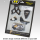 Hyperpro SD mount kit XL14-22 black (FR)