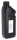 Hyperpro Steering Damper Fluid 1L (FR)