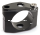 Hyperpro Frame Clamp Black 1.39" (FR)
