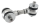 Dyna Top Stabilizer Link - FXD92-03 (FR)