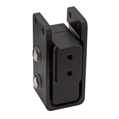 Dyna Rear Motor Mount (FR)