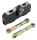 Engine Equator II - FLH/T09-16 (FR)