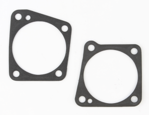 PAIR TAPPET BLOCK BT48-99 .060 AFM (FR)