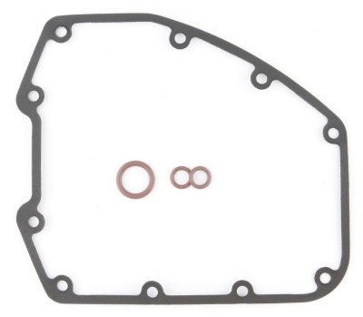 TC07-17 OIL PUMP REBUILD KIT (FR)