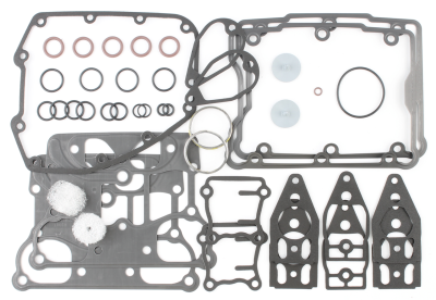 TC99-17 CAM SERVICE,W/ ROCKER BOX KIT (FR)