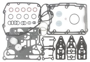 TC99-17 CAM SERVICE,W/ ROCKER BOX KIT (FR)