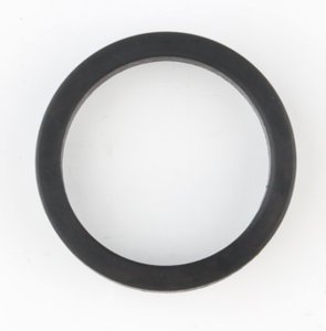 CARB TO MANIFOLD SEAL ALL MODELS 89-UP (FR)