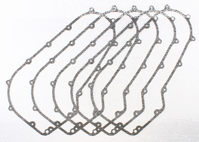 5PCK FXD06-17 F*ST07-17 .060 AFM PRIMARY (FR)