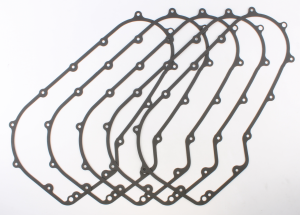 5PCK FXD06-17 F*ST07-17 .060 AFM PRIMARY (FR)