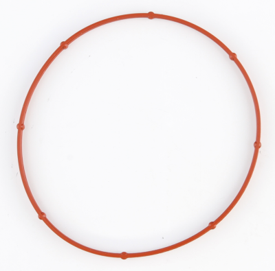 EA CLUTCH COVER SEAL FXD06-17