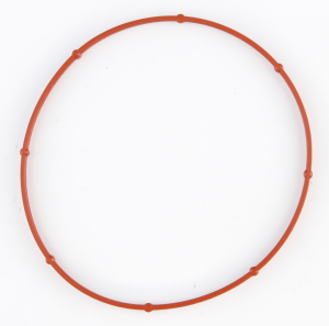 EA CLUTCH COVER SEAL FXD06-17 (FR)