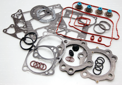 XL1200 2007-UP TOP END KIT (FR)