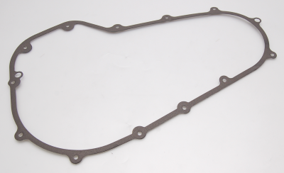 FLH/T07-16 PRIMARY GASKET .032 AFM