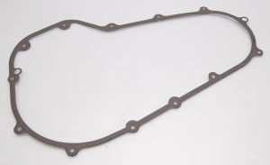FLH/T07-16 PRIMARY GASKET .032 AFM (FR)