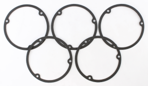 5PCK CLUTCH COVER GSK BT84-98 REPL O-RIN (FR)