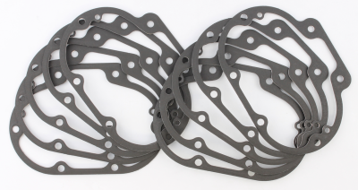 10PCK CLUTCH RELEASE GSKT 6spd BT06-up (FR)