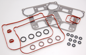 XL07-UP EST ROCKER BOX REBUILD KIT (FR)