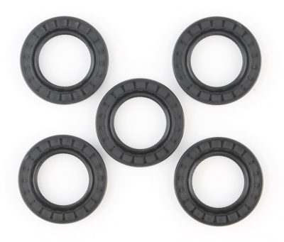 5PCK INNER CHAIN HOUSING BTl84-UP SEAL (FR)