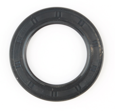 L94-UP TRANS.MAIN DRIVE OIL SEAL EACH (FR)