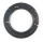 L94-UP TRANS.MAIN DRIVE OIL SEAL EACH (FR)