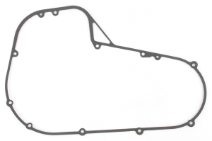 PRIMARY COVER GASKET FLT/FXR94-06
