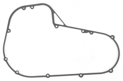 PRIMARY COVER GASKET FLT/FXR94-06 (FR)