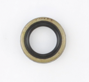 FXD06-17 TC07-17 SHIFT SHAFT OIL SEAL (FR)