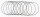 10PCK INNER PRIM TO CASE O-RING #11147 (FR)