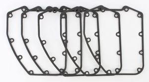 5PCK TC99 CAM CVR.GSKT. .060 AFM