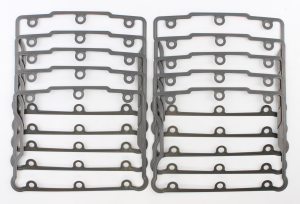 10PCK TC99 ROCKER CVR. GASKET (FR)