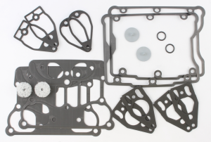 TC99 ROCKER BOX REBUILD KIT (FR)
